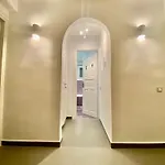 Apartment Beautiful In ! *