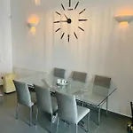 Apartment Beautiful In ! *