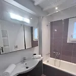 Apartment Beautiful In ! Mykonos Town