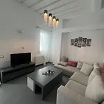 Beautiful In ! Apartment Mykonos Town