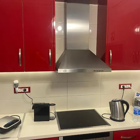 Beautiful In ! Appartement *