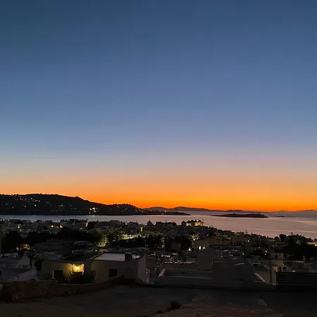 Appartement Beautiful In !