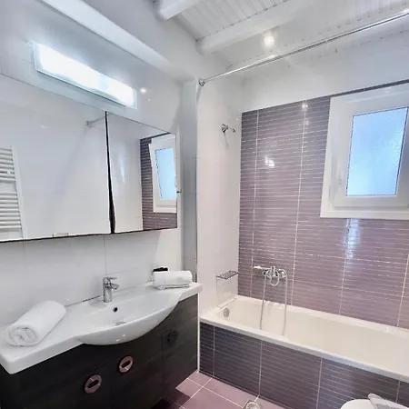 Beautiful In ! Appartement