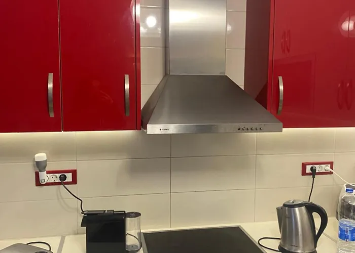 Beautiful In ! Apartamento *