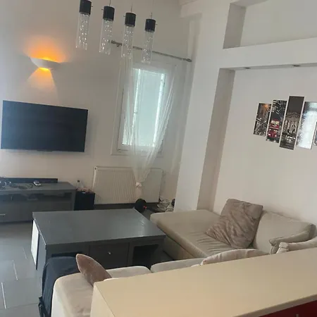 Beautiful In ! Mykonos Town