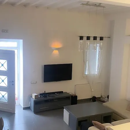 Appartamento Beautiful In ! *