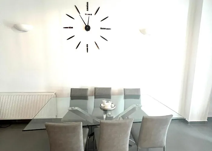 Beautiful In ! * Mykonos Town