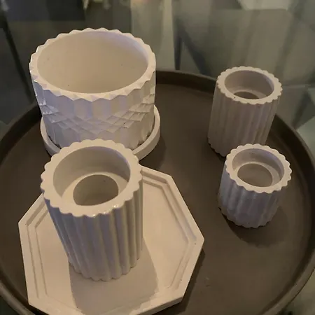 Beautiful In ! Apartman *