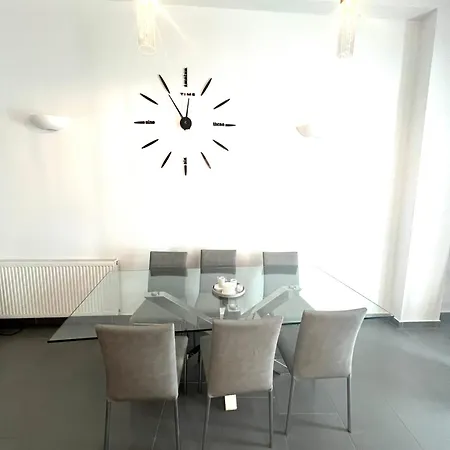 Beautiful In ! * Mykonos Town