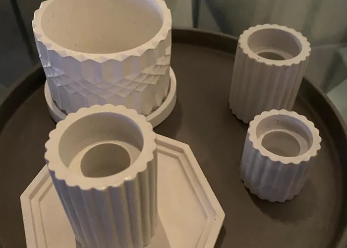 Beautiful In ! Appartamento *